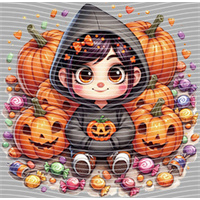 Halloween-WS 2984